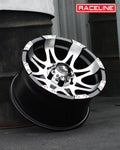 982M 16X8 5X127 0MM