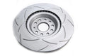 DBA auto part