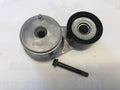 Gates 03-07 International/Navistar 8600 Cummins ISM Diesel Hub & A.C. Belt Drive Tensioner