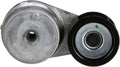 Gates auto part