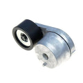 Gates 03-07 International/Navistar 8600 Cummins ISM Diesel Hub & A.C. Belt Drive Tensioner