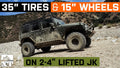 ~(29.3 lbs. 29X10X8)~ 235/55R19 101V SL ZIEX CT60 29.2 2355519