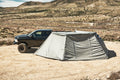 SKY RIDGE 270 AWNING WALL KIT 2 (2 WALLS)