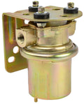 Electric Fuel Pump 6-8 PSI