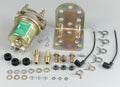 Electric Fuel Pump 6-8 PSI
