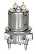 Electric Fuel Pump 6-8 PSI