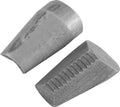 Shrinker Stretcher Combo 2 Bases 2 Jaws