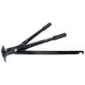 Shrinker Stretcher Combo 2 Bases 2 Jaws