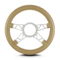 Lokar auto part