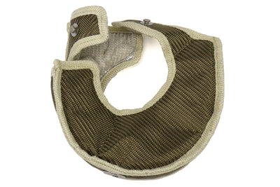 PTP Turbo Blankets auto part