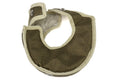 PTP Turbo Blanket Large Universal