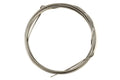 PTP Turbo Blanket Large Universal