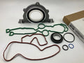 PERFORMANCE R.A.C.E. GASKET SET