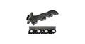 1118 GRAND CHEROKEE/RAM 1500/2500/3500/0918 DURANGO EXHAUST MANIFOLD KIT W/GASKETS AND HARDWARE