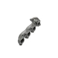 1118 GRAND CHEROKEE/RAM 1500/2500/3500/0918 DURANGO EXHAUST MANIFOLD KIT W/GASKETS AND HARDWARE
