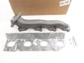 1118 GRAND CHEROKEE/RAM 1500/2500/3500/0918 DURANGO EXHAUST MANIFOLD KIT W/GASKETS AND HARDWARE