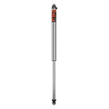 ~(7 lbs. 46X6X2)~ 10 in 1.250 Shaft A/S 2.0 Series Black Custom Valving