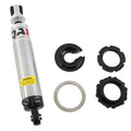 QA1 16.88 Eye-B/Eye-P Rear Coilover Conversion Shock Proma Star Rear Coilover S-Adj 11.63