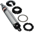 QA1 Precision Products, Inc shock absorber view