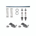 QA1 Precision Products, Inc shock absorber