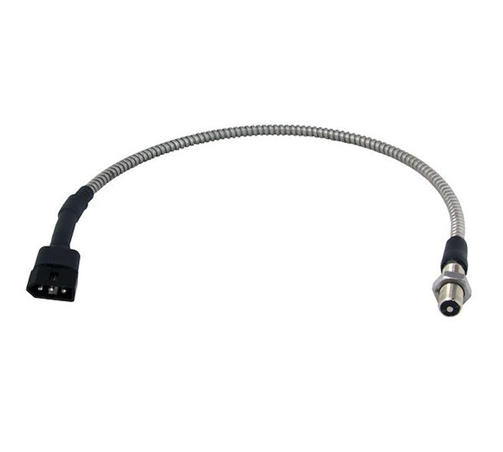 SENSOR ZERO CROSSING RPM-MC