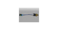 FAST Sensor Kit 0-1500 FAST Single