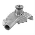 Water Pump BBC Short