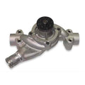 Water Pump BBC Short