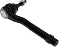 TIE ROD