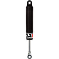 QA1 Precision Products, Inc shock absorber view