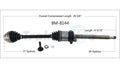 TRAKMOTIVE auto part
