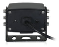 Boyo auto part installed view