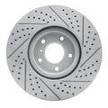 R1 Concepts auto part installed view