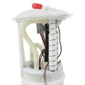 0510 JP GRD CHRKE 3.7/4.7L V6/V8 FUEL MODULE