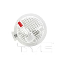 0510 JP GRD CHRKE 3.7/4.7L V6/V8 FUEL MODULE