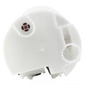 0510 JP GRD CHRKE 3.7/4.7L V6/V8 FUEL MODULE