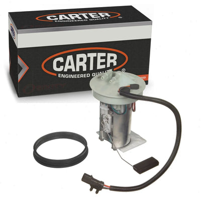 TYC auto part