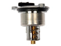 ENGINE COOLANT THERMOSTAT HOUSING A