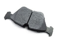 Hawk 1997 BMW E36 M3 HPX Motorsports Brake Pads Front