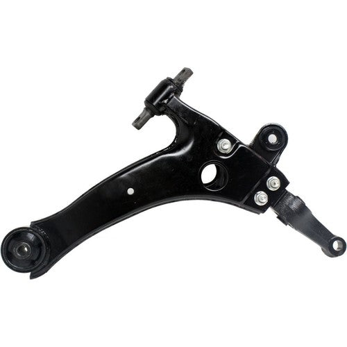 FRONT ROLL CENTER/BUMP STEER CORRECTION KIT FITS ELANTRA 1720 ESSENTIAL FOR LOW