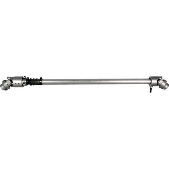 STEERING SHAFT