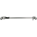 STEERING SHAFT