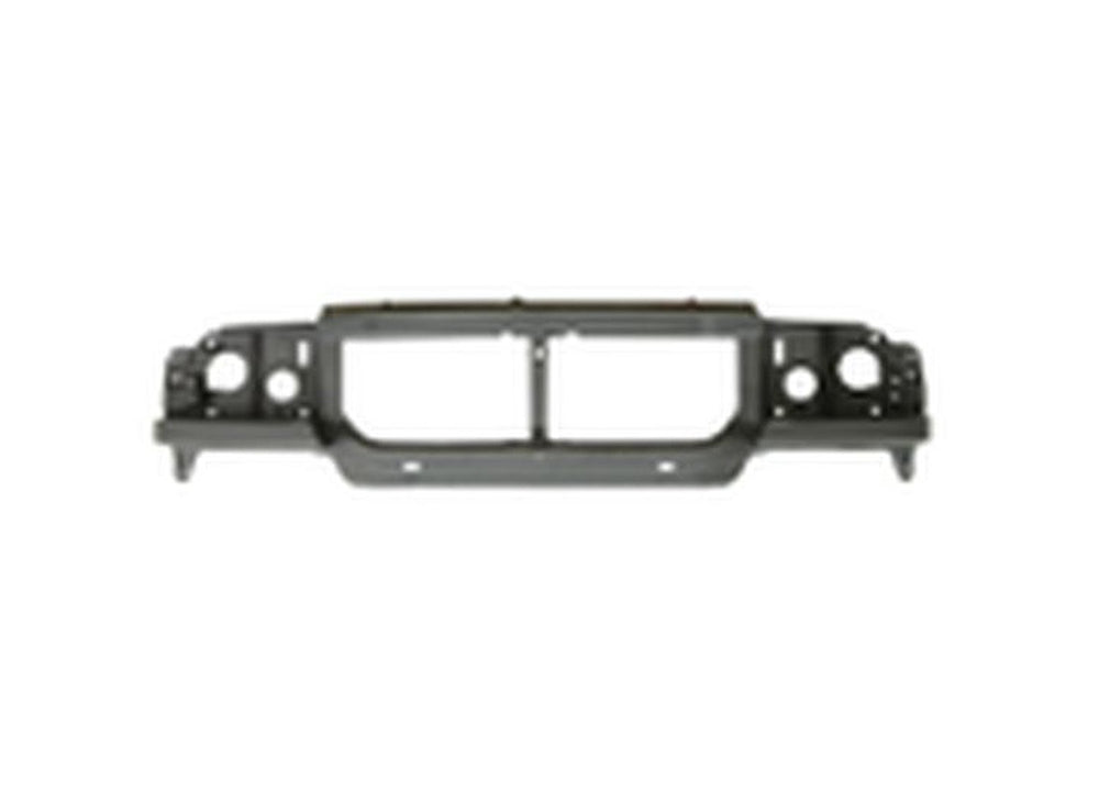 CAPA HEADER PANEL EDISON/TWIN CITIES PLANTS; PRIME FORD RANGER 20042005; FORD RANGER 20062011