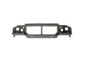 CAPA HEADER PANEL EDISON/TWIN CITIES PLANTS; PRIME FORD RANGER 20042005; FORD RANGER 20062011
