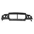 CAPA HEADER PANEL EDISON/TWIN CITIES PLANTS; PRIME FORD RANGER 20042005; FORD RANGER 20062011