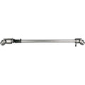 STERRING SHAFT JEEP