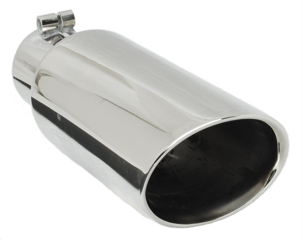 Gibson auto part