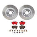 Brembo auto part