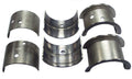 Crankshaft Main Bearing Set for Many 41-71 Vintage Jeep Vehicles w/ 4-134 Engine Crown Automotive