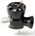 Go Fast Bits auto part